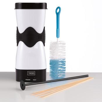 Productfoto 2