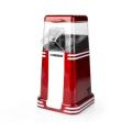 Productfoto 1