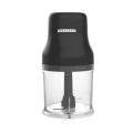 Productfoto 1