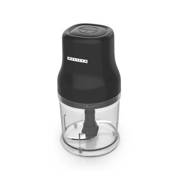 Productfoto 5