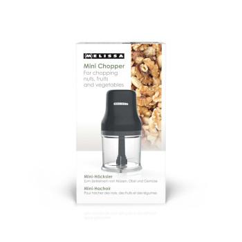 Productfoto 6