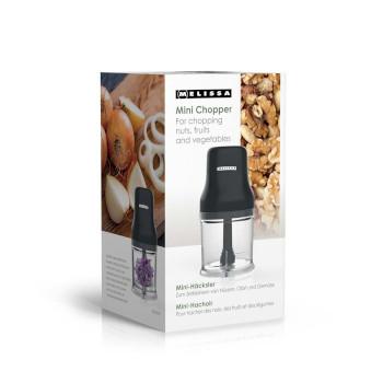 Productfoto 7