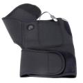Productfoto 1