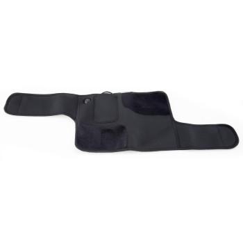 Productfoto 2