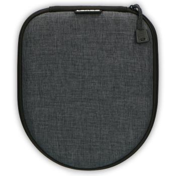 Productfoto 2