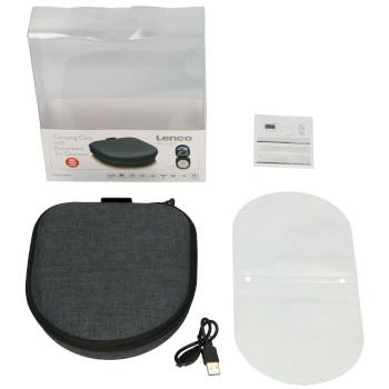 Productfoto 11