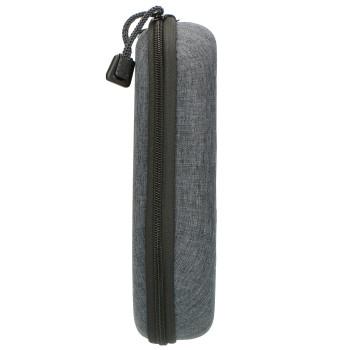 Productfoto 3