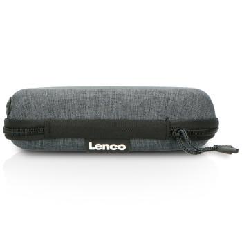 Productfoto 6