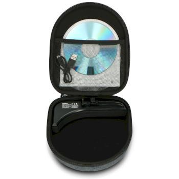 Productfoto 8