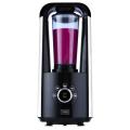 Productfoto 1