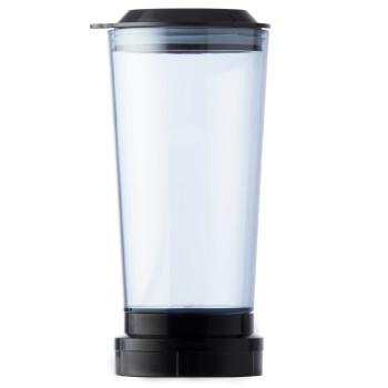 Productfoto 3