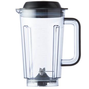 Productfoto 7
