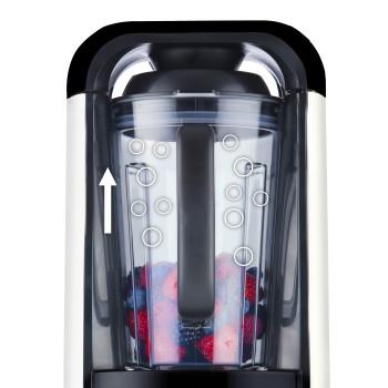 Productfoto 8
