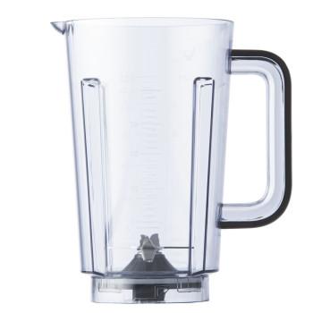 Productfoto 9