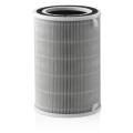 Productfoto 1