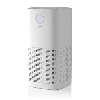 Productfoto 2