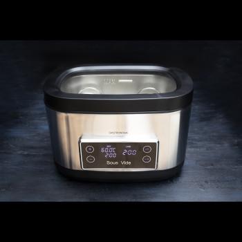 Productfoto 4