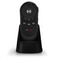 Productfoto 1