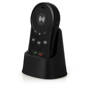 Productfoto 2