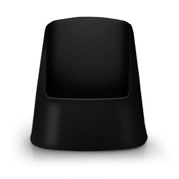 Productfoto 3
