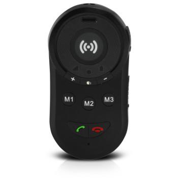 Productfoto 5