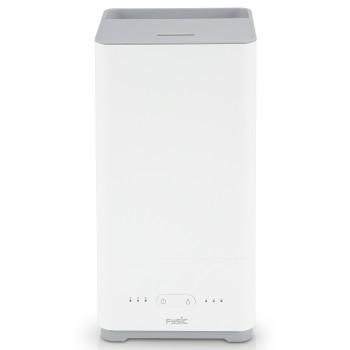 Productfoto 4