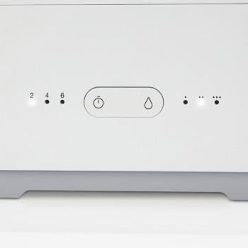 Productfoto 7