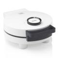 Productfoto 1