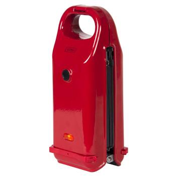 Productfoto 14