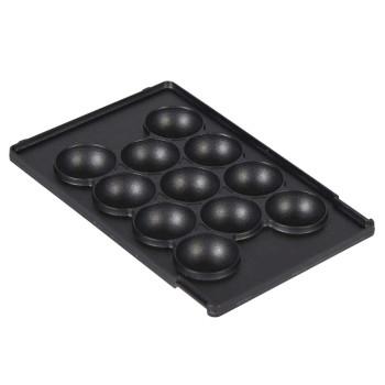 Productfoto 18