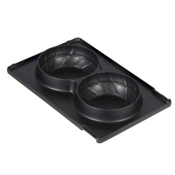 Productfoto 19