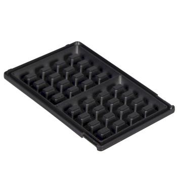 Productfoto 20