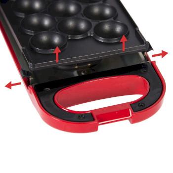 Productfoto 21