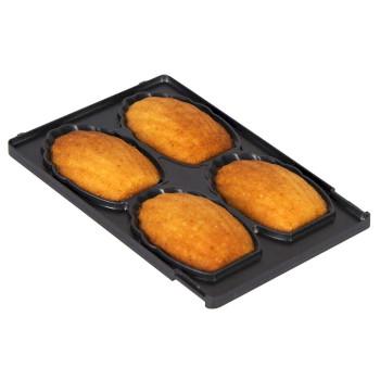 Productfoto 23