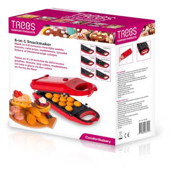 Productfoto 25