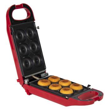 Productfoto 4
