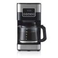 Productfoto 1