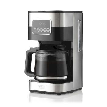 Productfoto 2