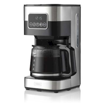 Productfoto 3