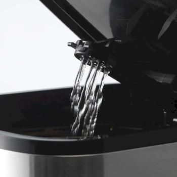 Productfoto 6