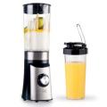 Productfoto 1