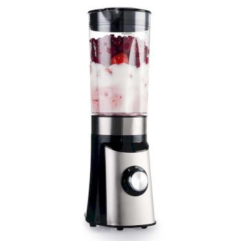 Productfoto 2