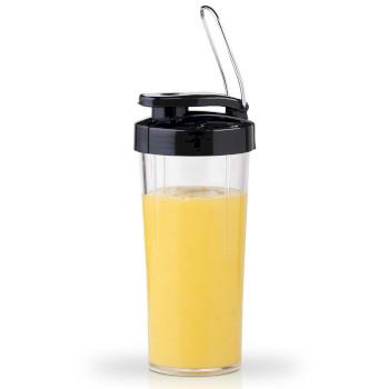 Productfoto 11