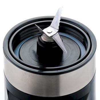 Productfoto 7