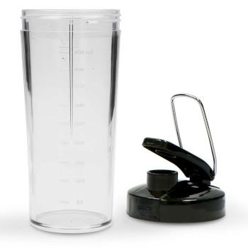 Productfoto 8