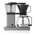 Productfoto 1