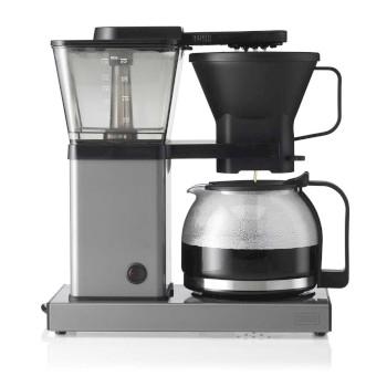 Productfoto 2