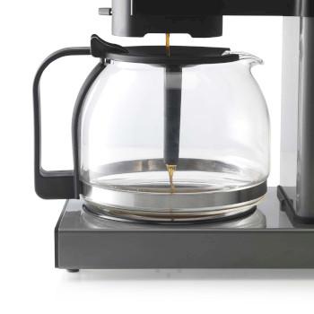 Productfoto 3