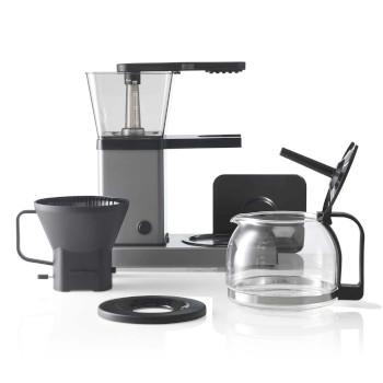 Productfoto 7