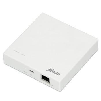 Productfoto 5